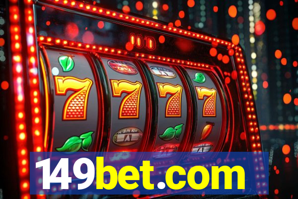 149bet.com