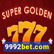 9992bet.com