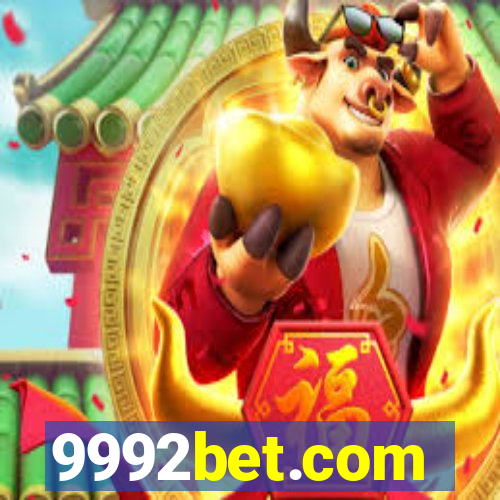 9992bet.com