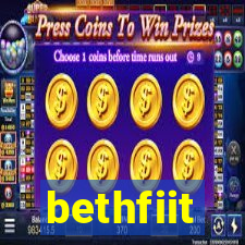 bethfiit