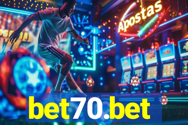 bet70.bet