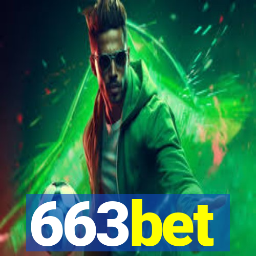 663bet