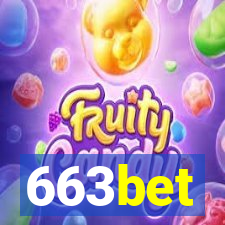 663bet