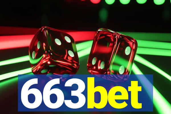 663bet