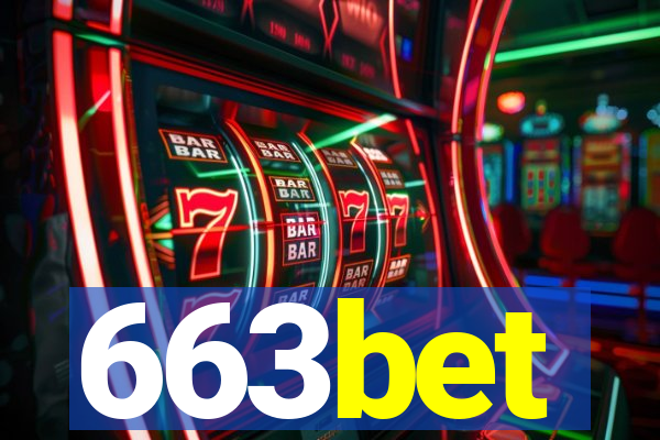 663bet