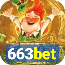 663bet