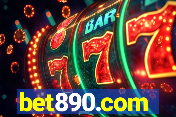 bet890.com