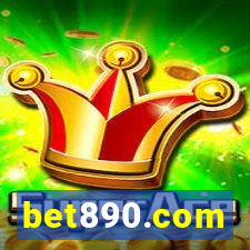 bet890.com