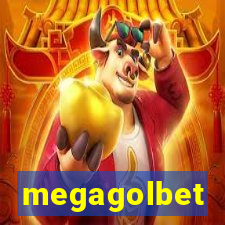 megagolbet