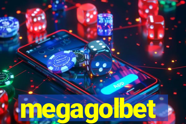 megagolbet