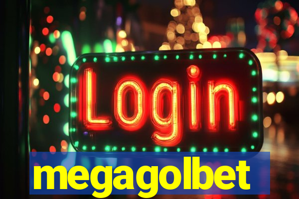 megagolbet