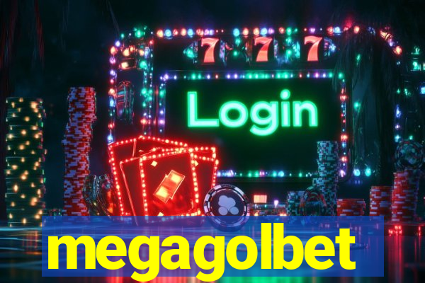 megagolbet