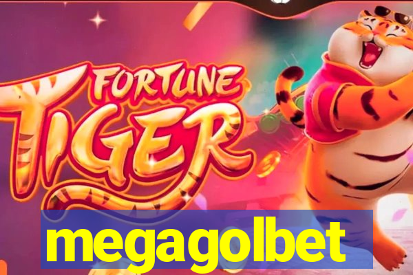 megagolbet