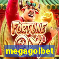 megagolbet