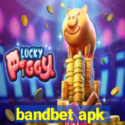 bandbet apk