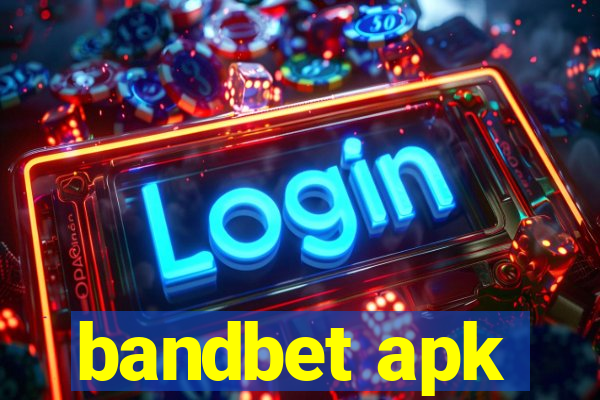 bandbet apk