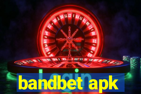 bandbet apk