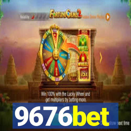 9676bet