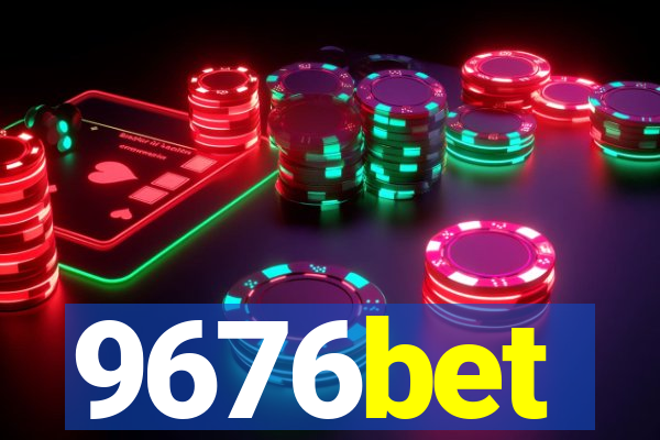 9676bet