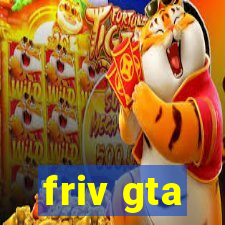 friv gta