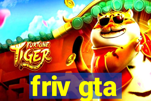 friv gta