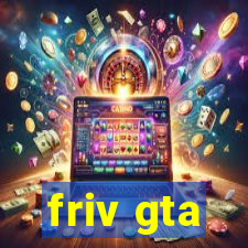 friv gta