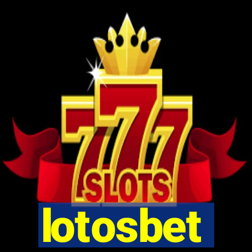 lotosbet