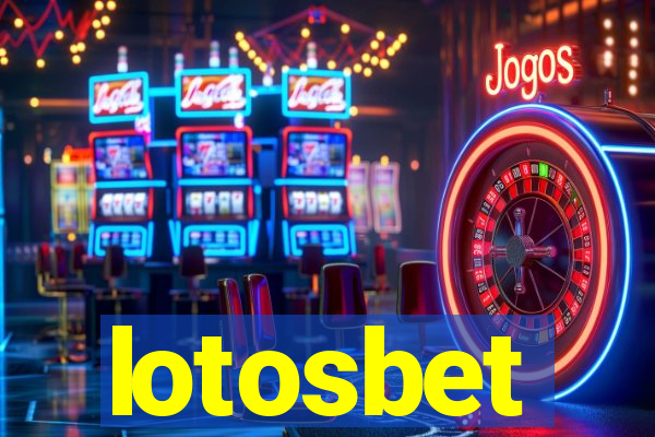 lotosbet