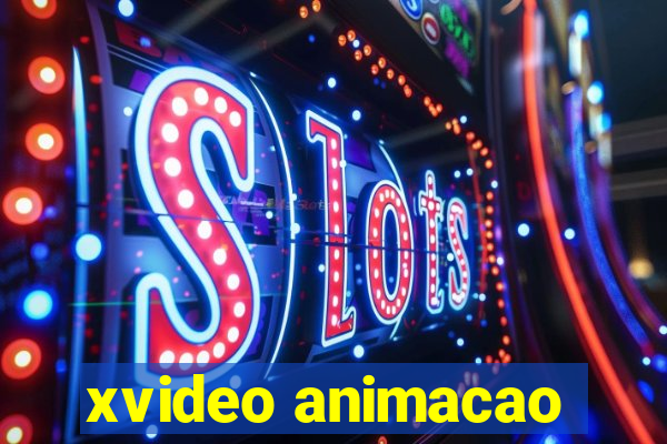 xvideo animacao