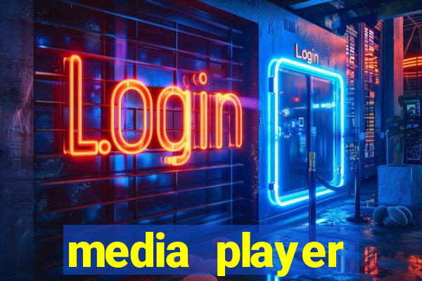 media player classic player