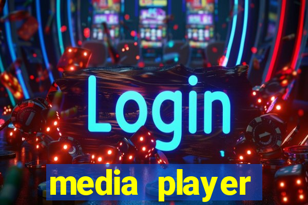 media player classic player