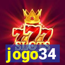 jogo34