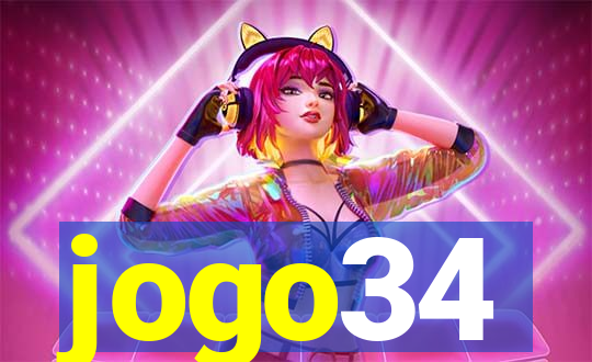 jogo34