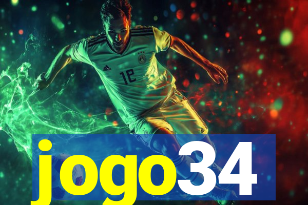 jogo34