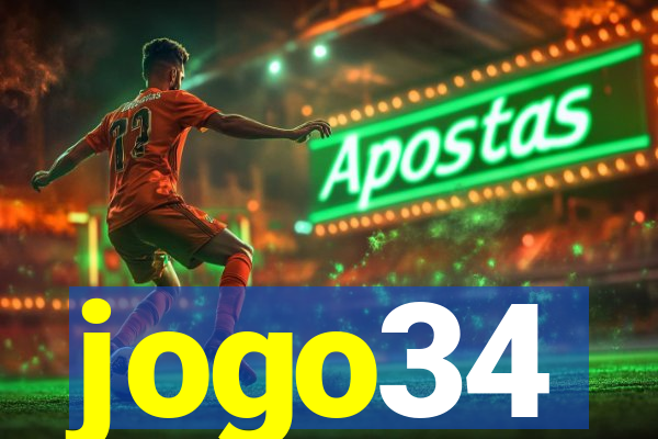 jogo34