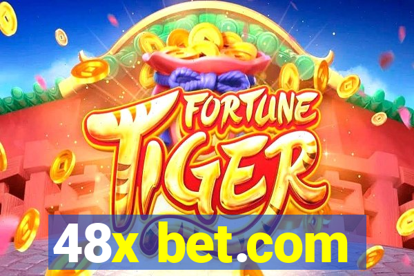 48x bet.com