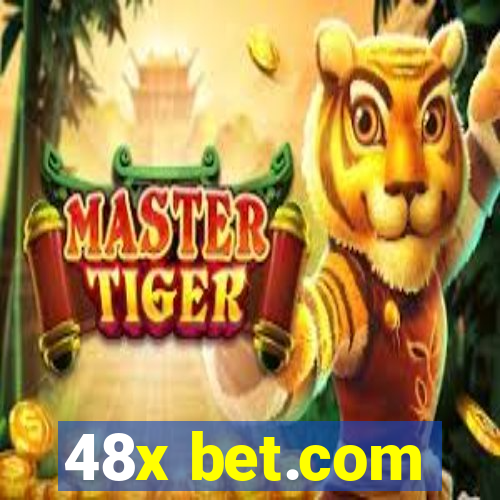 48x bet.com