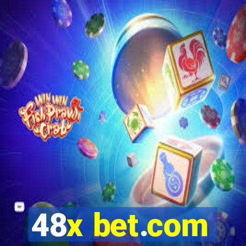 48x bet.com