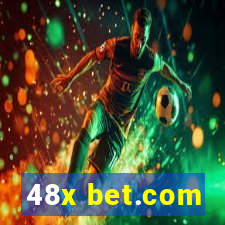 48x bet.com