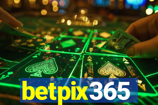 betpix365