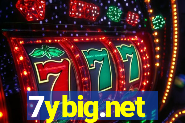 7ybig.net