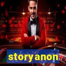 storyanon