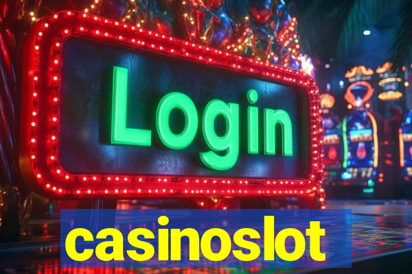 casinoslot