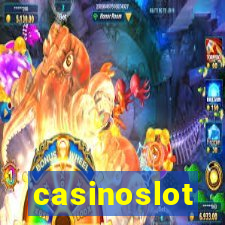 casinoslot