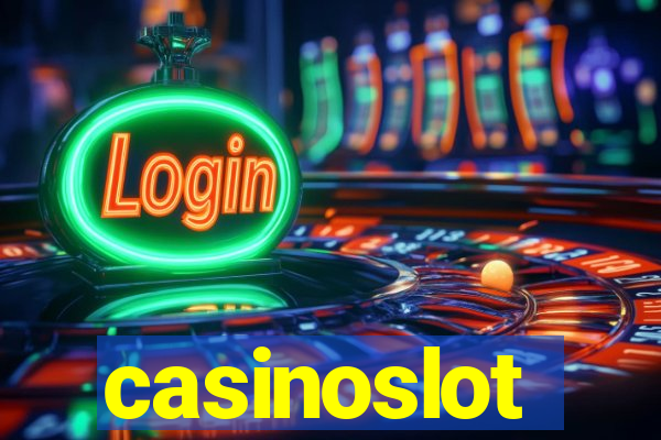 casinoslot