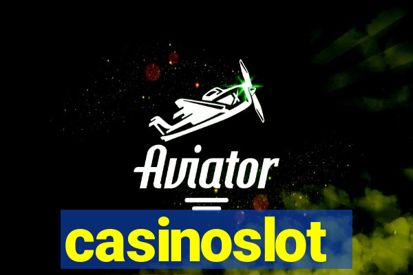 casinoslot