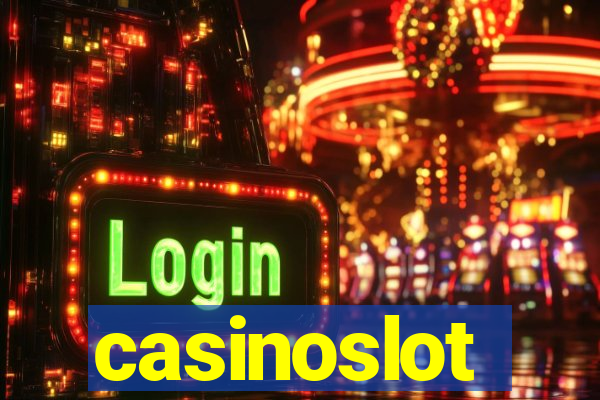 casinoslot