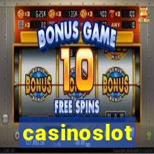 casinoslot