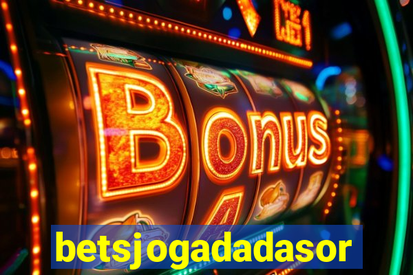 betsjogadadasorte.com