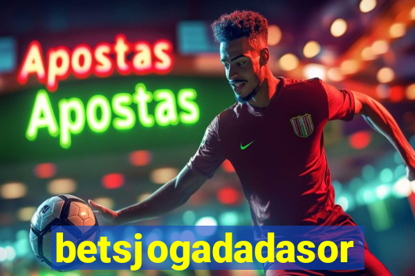 betsjogadadasorte.com